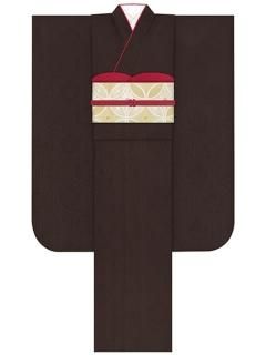 µ󥿥륻å ڵ(֥饦) ()