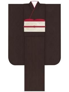 µ󥿥륻å ڵ(֥饦) ɤ()