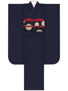 µ󥿥륻å ڵ() ɥå()