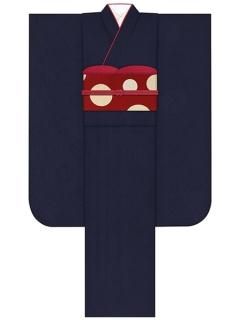 µ󥿥륻å ڵ() ɥå()