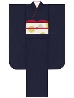 µ󥿥륻å ڵ() ɥå()