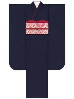 µ󥿥륻å ڵ() (ԥ)