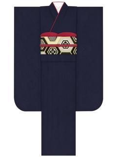 µ󥿥륻å ڵ() ɩ()