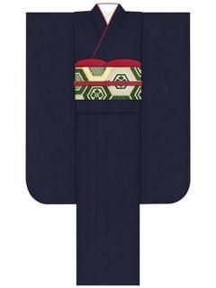 µ󥿥륻å ڵ() ɩ()