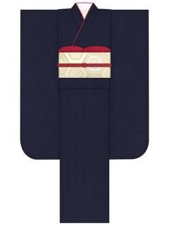 µ󥿥륻å ڵ() ɩ()