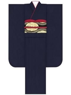 µ󥿥륻å ڵ() ɤ()