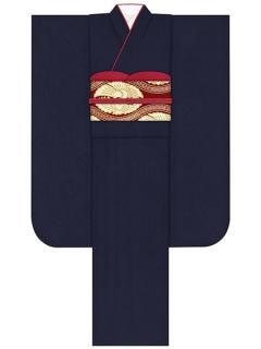 µ󥿥륻å ڵ() ɤ()