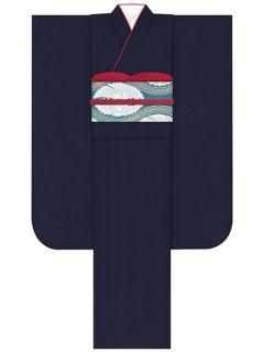 µ󥿥륻å ڵ() ɤ()