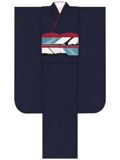 µ󥿥륻å ڵ() 𱩺()