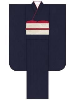 µ󥿥륻å ڵ() ɤ()