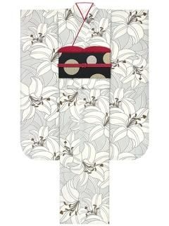 µ󥿥륻å ɴ(졼) ɥå()