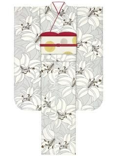 µ󥿥륻å ɴ(졼) ɥå()