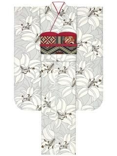 µ󥿥륻å ɴ(졼) ()