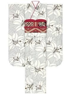 µ󥿥륻å ɴ(졼) ()