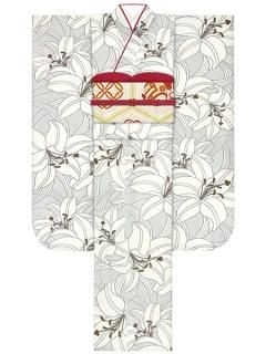 µ󥿥륻å ɴ(졼) ()