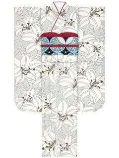 µ󥿥륻å ɴ(졼) ()