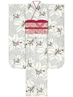 µ󥿥륻å ɴ(졼) (ԥ)