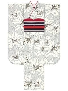 µ󥿥륻å ɴ(졼) ()