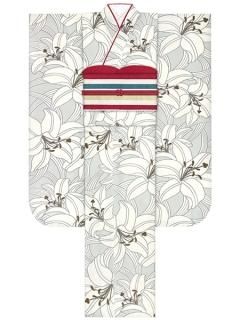 µ󥿥륻å ɴ(졼) ()