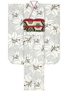 µ󥿥륻å ɴ(졼) ɩ()