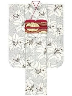 µ󥿥륻å ɴ(졼) ɤ()