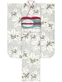 µ󥿥륻å ɴ(졼) ɤ()