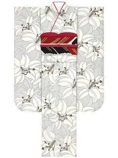 µ󥿥륻å ɴ(졼) 𱩺()