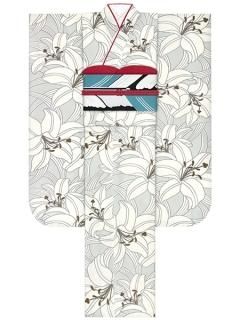 µ󥿥륻å ɴ(졼) 𱩺()