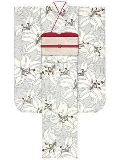 µ󥿥륻å ɴ(졼) ɤ()