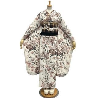 FS-85 ꥢ ١ڿµñʡ