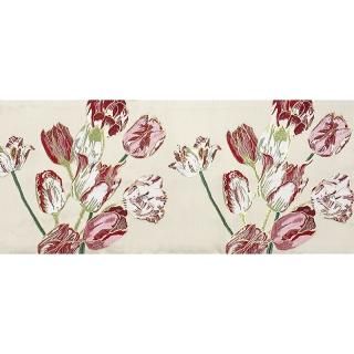 22FRFO-4 Honey Tulip ɥ١