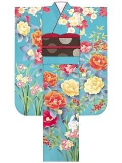 µ󥿥륻å () ɥå(֥饦)