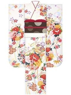 µ󥿥륻å () ɥå(֥饦)