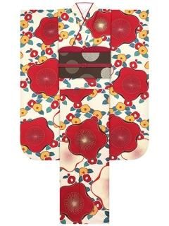 µ󥿥륻å ߤ() ɥå(֥饦)