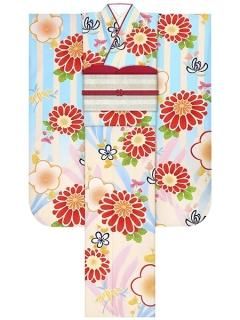 µ󥿥륻å ͷ(忧) ()