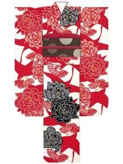 µ󥿥륻å ɥ() ɥå(֥饦)