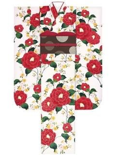 µ󥿥륻å () ɥå(֥饦)