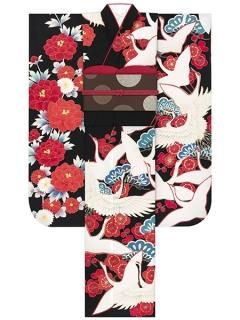 µ󥿥륻å Ȳð() ɥå(֥饦)