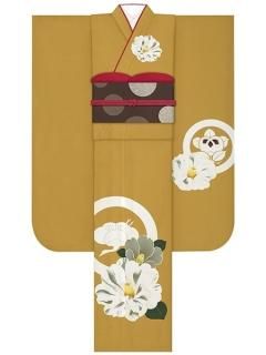 µ󥿥륻å ĤФ(饷) ɥå(֥饦)