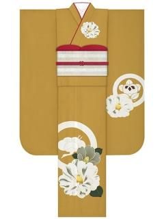 µ󥿥륻å ĤФ(饷) ()