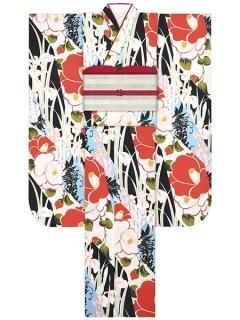 µ󥿥륻å ֤Ф() ()