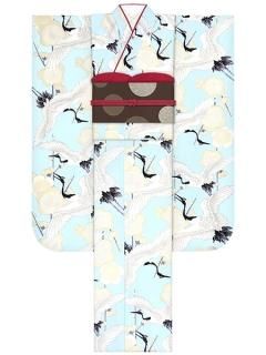 µ󥿥륻å (忧) ɥå(֥饦)