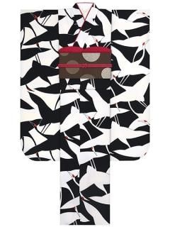 µ󥿥륻å 륨å(ҿؤ/) ɥå(֥饦)