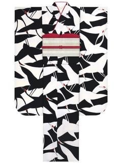 µ󥿥륻å 륨å(ҿؤ/) ()