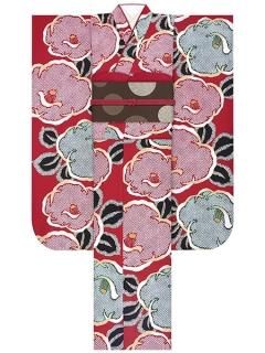 µ󥿥륻å ɥ() ɥå(֥饦)