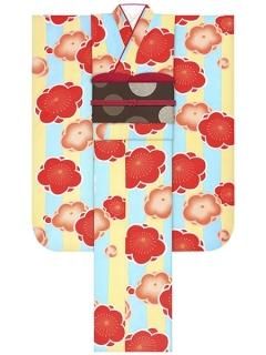 µ󥿥륻å ʤ() ɥå(֥饦)