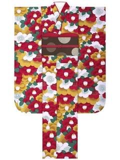 µ󥿥륻å () ɥå(֥饦)