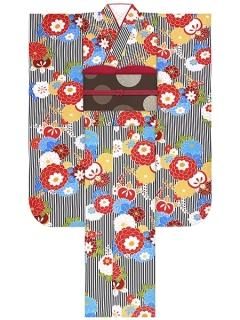 µ󥿥륻å ʤ() ɥå(֥饦)