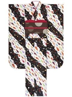 µ󥿥륻å ԡå() ɥå(֥饦)