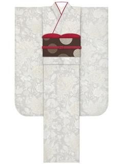 µ󥿥륻å ðŴ(ܥ꡼) ɥå(֥饦)